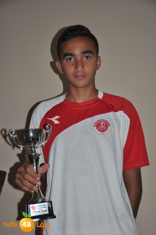 3abed atrash 0526 (3).JPG